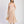 Load image into Gallery viewer, Geraldine Maxi Dress