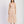 Load image into Gallery viewer, Geraldine Maxi Dress