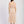 Load image into Gallery viewer, Geraldine Maxi Dress