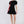 Load image into Gallery viewer, Aaliyah Mini Dress