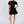 Load image into Gallery viewer, Aaliyah Mini Dress