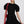 Load image into Gallery viewer, Aaliyah Mini Dress