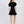 Load image into Gallery viewer, Aaliyah Mini Dress