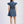 Load image into Gallery viewer, Eliana Mini Dress