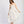 Load image into Gallery viewer, Nellie Midi Dress