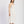 Load image into Gallery viewer, Nellie Midi Dress