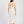 Load image into Gallery viewer, Nellie Midi Dress