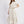 Load image into Gallery viewer, Azra Maxi Dress