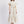 Load image into Gallery viewer, Azra Maxi Dress