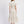 Load image into Gallery viewer, Azra Maxi Dress
