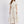 Load image into Gallery viewer, Azra Maxi Dress
