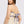 Load image into Gallery viewer, Donatella Top