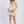 Load image into Gallery viewer, Donatella Top