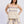 Load image into Gallery viewer, Donatella Top