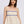 Load image into Gallery viewer, Donatella Top