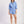 Load image into Gallery viewer, Amelie Playsuit