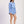 Load image into Gallery viewer, Amelie Playsuit
