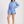 Load image into Gallery viewer, Amelie Playsuit