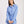 Load image into Gallery viewer, Amelie Playsuit