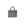 Load image into Gallery viewer, Claire Mini Handbag