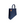 Load image into Gallery viewer, Adele Handbag