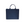 Load image into Gallery viewer, Adele Handbag
