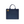 Load image into Gallery viewer, Adele Handbag