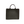 Load image into Gallery viewer, Adele Handbag