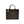 Load image into Gallery viewer, Adele Handbag