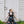 Load image into Gallery viewer, Lexington Horse Earrings