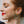 Load image into Gallery viewer, Lexington Horse Earrings
