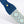 Load image into Gallery viewer, Icelandic Mosaic Bag Strap