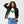 Load image into Gallery viewer, Suke Imperfect Heart Tee