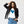 Load image into Gallery viewer, Suke Imperfect Heart Tee