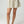 Load image into Gallery viewer, Iona Skirt