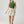 Load image into Gallery viewer, Iona Skirt