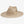 Load image into Gallery viewer, Graham in Bone