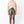 Load image into Gallery viewer, Pu Shorts