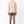 Load image into Gallery viewer, Pu Shorts