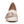 Load image into Gallery viewer, Joanie Pump