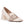 Load image into Gallery viewer, Joanie Pump