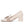 Load image into Gallery viewer, Joanie Pump