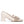 Load image into Gallery viewer, Joanie Pump