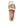 Load image into Gallery viewer, Joanie Pump