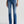 Load image into Gallery viewer, Farrah Mid Rise Boot
