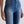 Load image into Gallery viewer, Farrah Mid Rise Boot