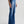 Load image into Gallery viewer, Farrah Mid Rise Boot