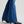 Load image into Gallery viewer, Farrah Mid Rise Boot
