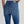 Load image into Gallery viewer, Farrah Mid Rise Boot