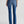 Load image into Gallery viewer, Farrah Mid Rise Boot